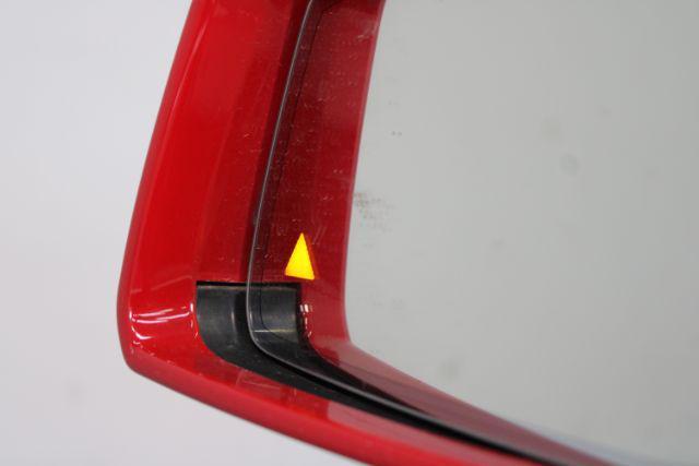 used 2014 Mercedes-Benz CLA-Class car, priced at $19,799