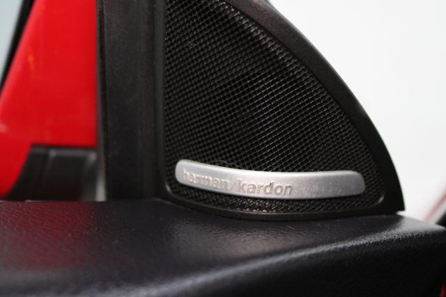 used 2014 Mercedes-Benz CLA-Class car, priced at $19,799