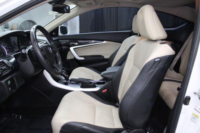 used 2015 Honda Accord car, priced at $15,660