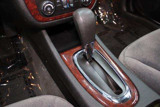 used 2010 Chevrolet Impala car, priced at $6,912