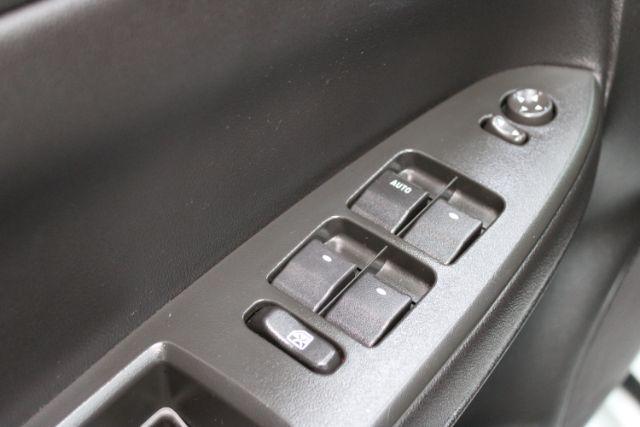 used 2010 Chevrolet Impala car, priced at $6,912