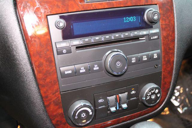 used 2010 Chevrolet Impala car, priced at $6,912