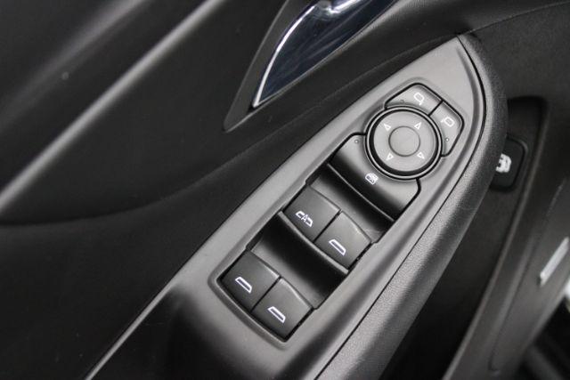 used 2018 Chevrolet Volt car, priced at $11,812