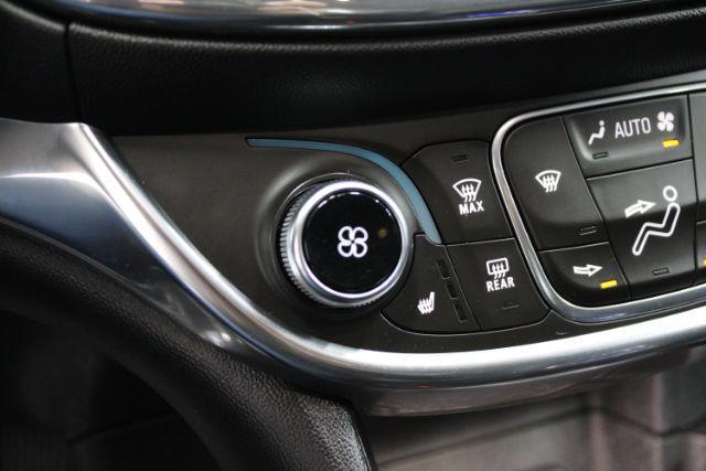 used 2018 Chevrolet Volt car, priced at $11,812