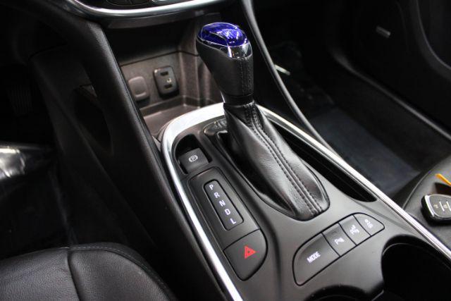 used 2018 Chevrolet Volt car, priced at $11,812