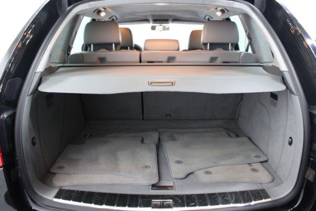 used 2009 Porsche Cayenne car, priced at $16,812