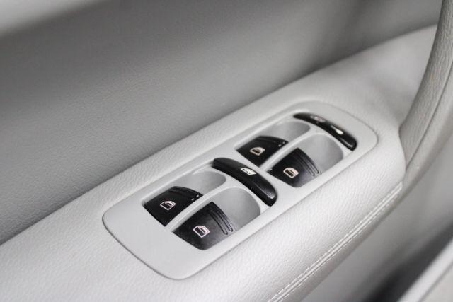 used 2009 Porsche Cayenne car, priced at $16,812