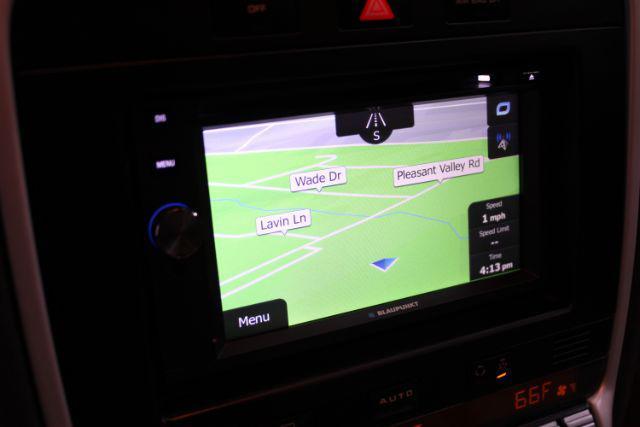 used 2009 Porsche Cayenne car, priced at $16,812