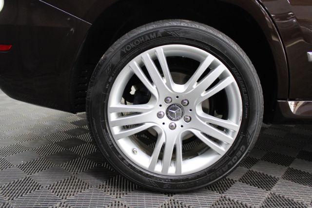 used 2013 Mercedes-Benz GLK-Class car, priced at $11,812