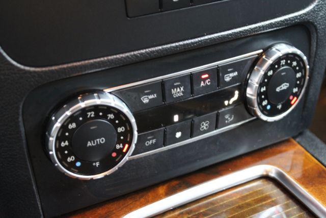 used 2013 Mercedes-Benz GLK-Class car, priced at $11,812