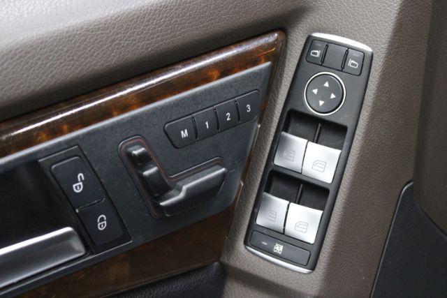 used 2013 Mercedes-Benz GLK-Class car, priced at $11,812
