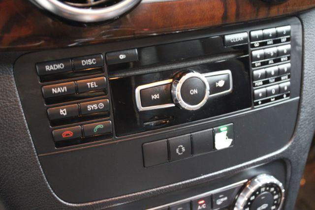 used 2013 Mercedes-Benz GLK-Class car, priced at $11,812