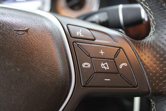used 2013 Mercedes-Benz GLK-Class car, priced at $11,812