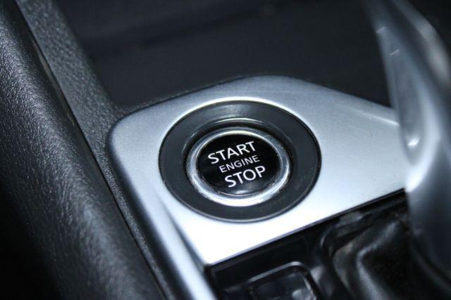 used 2023 Nissan Sentra car, priced at $12,411