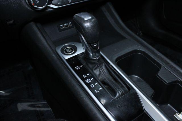 used 2023 Nissan Sentra car, priced at $12,411