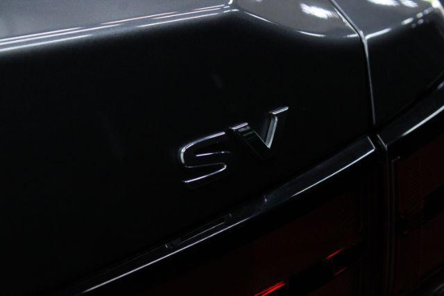 used 2023 Nissan Sentra car, priced at $12,411