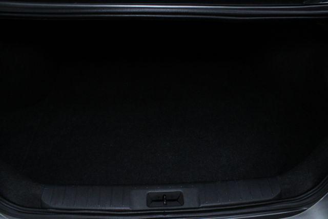 used 2023 Nissan Sentra car, priced at $12,411