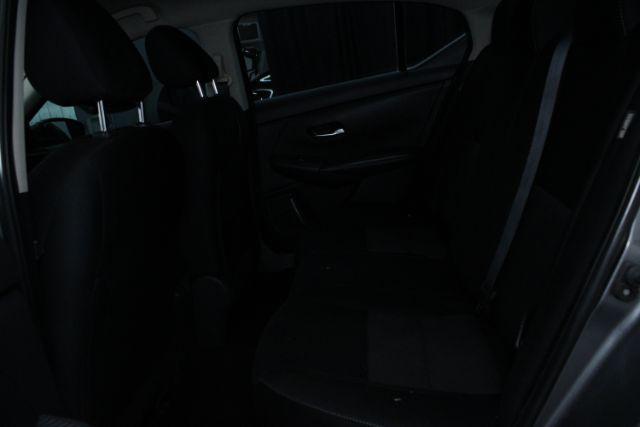 used 2023 Nissan Sentra car, priced at $12,411
