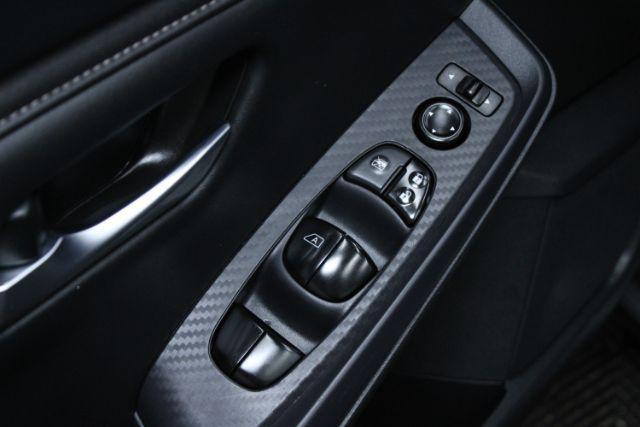 used 2023 Nissan Sentra car, priced at $12,411