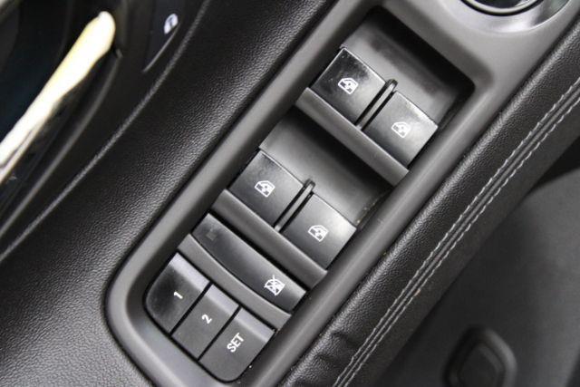used 2015 Buick LaCrosse car, priced at $14,899