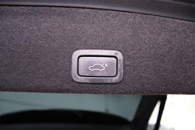 used 2017 Volvo XC60 car, priced at $13,811