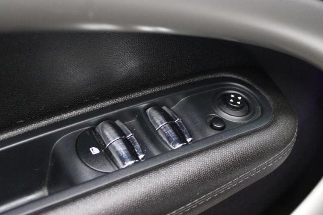 used 2015 MINI Countryman car, priced at $8,412