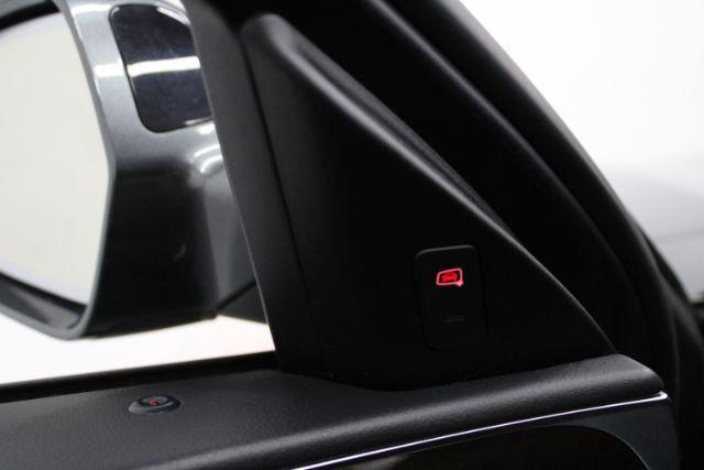 used 2015 Audi A6 car, priced at $14,411