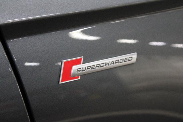 used 2015 Audi A6 car, priced at $14,411
