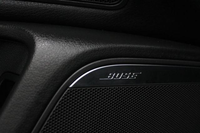 used 2015 Audi A6 car, priced at $14,411