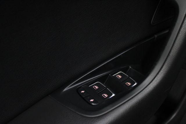 used 2015 Audi A6 car, priced at $14,411