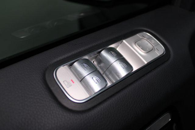 used 2023 Mercedes-Benz AMG G 63 car, priced at $249,990
