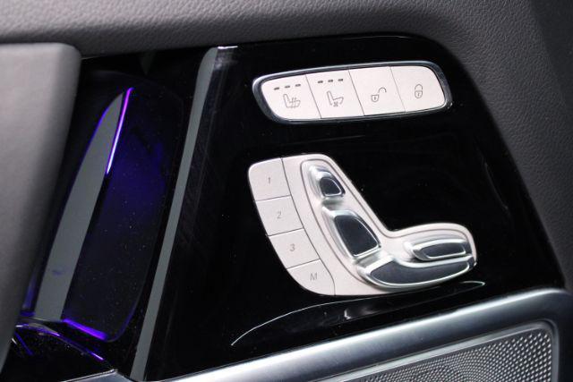 used 2023 Mercedes-Benz AMG G 63 car, priced at $249,990