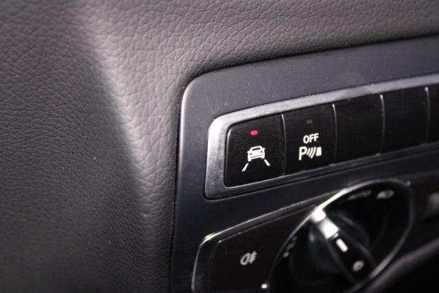 used 2023 Mercedes-Benz AMG G 63 car, priced at $249,990