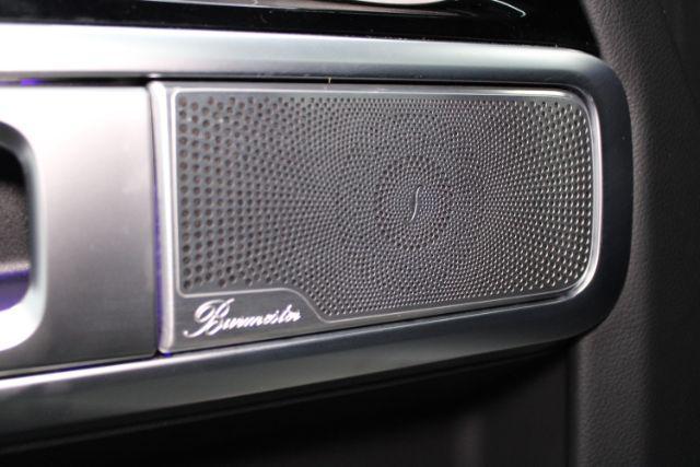 used 2023 Mercedes-Benz AMG G 63 car, priced at $249,990