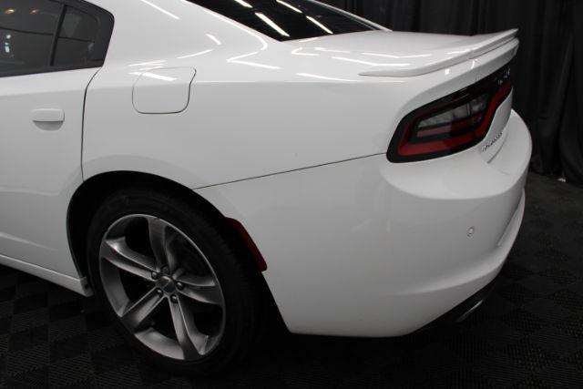 used 2015 Dodge Charger car, priced at $15,412