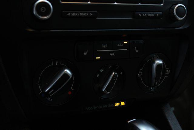 used 2014 Volkswagen Jetta car, priced at $8,811