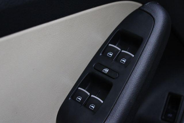 used 2014 Volkswagen Jetta car, priced at $8,811