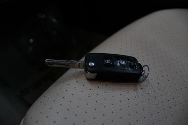 used 2014 Volkswagen Jetta car, priced at $8,811