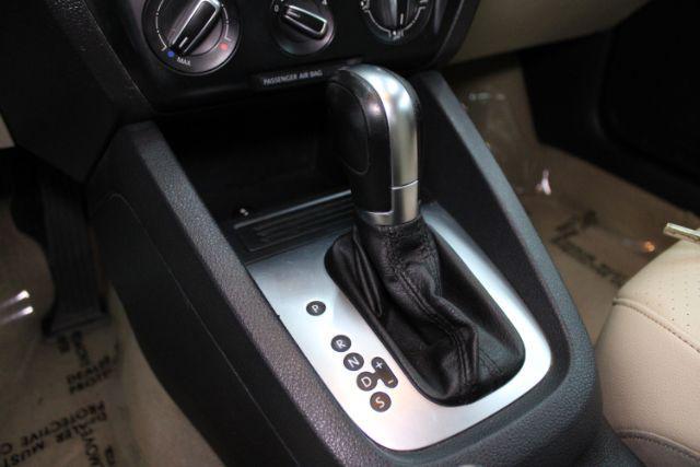 used 2014 Volkswagen Jetta car, priced at $8,811