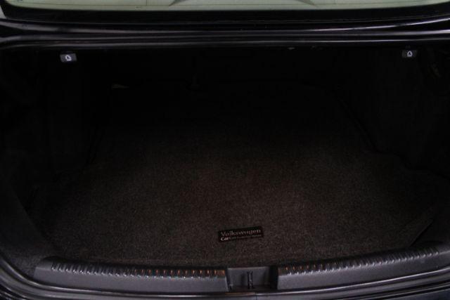 used 2014 Volkswagen Jetta car, priced at $8,811