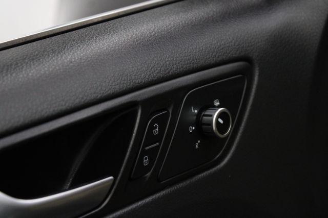 used 2014 Volkswagen Jetta car, priced at $8,811