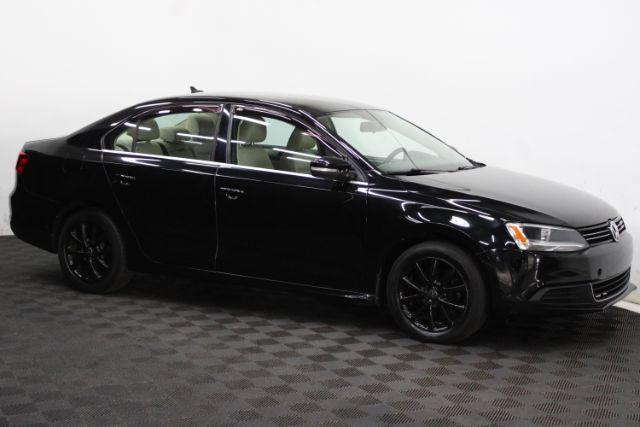 used 2014 Volkswagen Jetta car, priced at $8,811