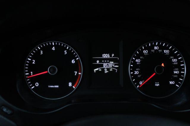 used 2014 Volkswagen Jetta car, priced at $8,811
