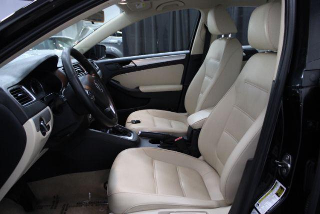 used 2014 Volkswagen Jetta car, priced at $8,811