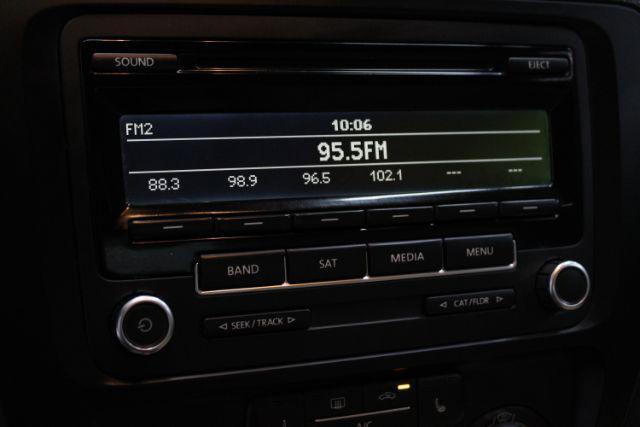used 2014 Volkswagen Jetta car, priced at $8,811