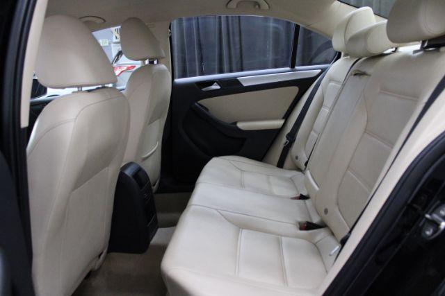 used 2014 Volkswagen Jetta car, priced at $8,811