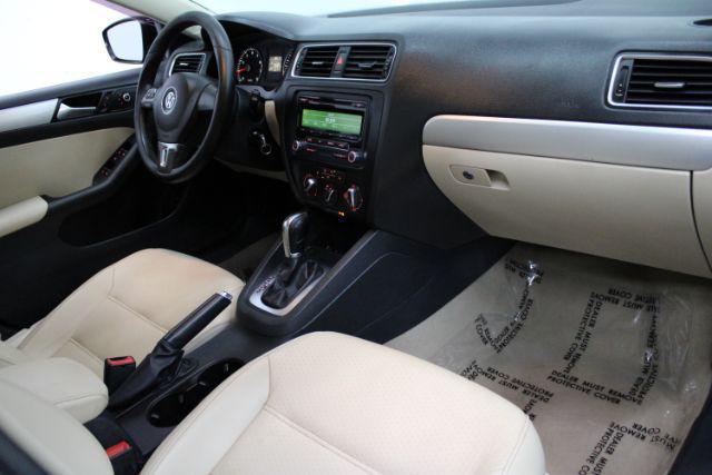 used 2014 Volkswagen Jetta car, priced at $8,811