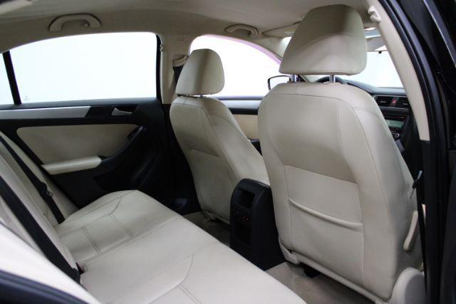 used 2014 Volkswagen Jetta car, priced at $8,811