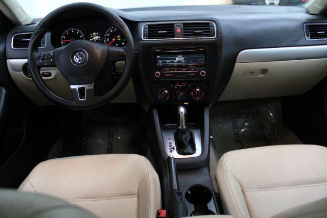 used 2014 Volkswagen Jetta car, priced at $8,811