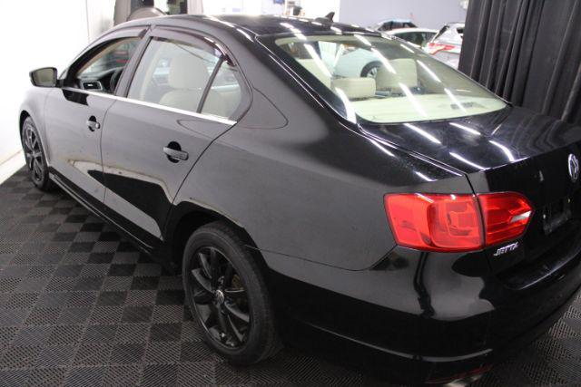 used 2014 Volkswagen Jetta car, priced at $8,811